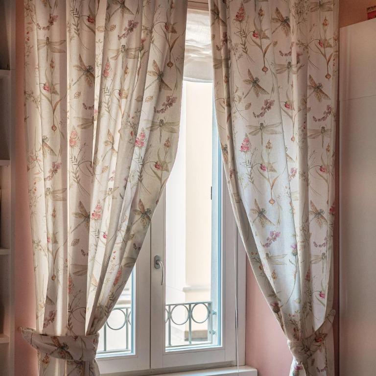 Green Home by "The House Of Travelers" - Appartamento con 1 Camera da Letto - 44