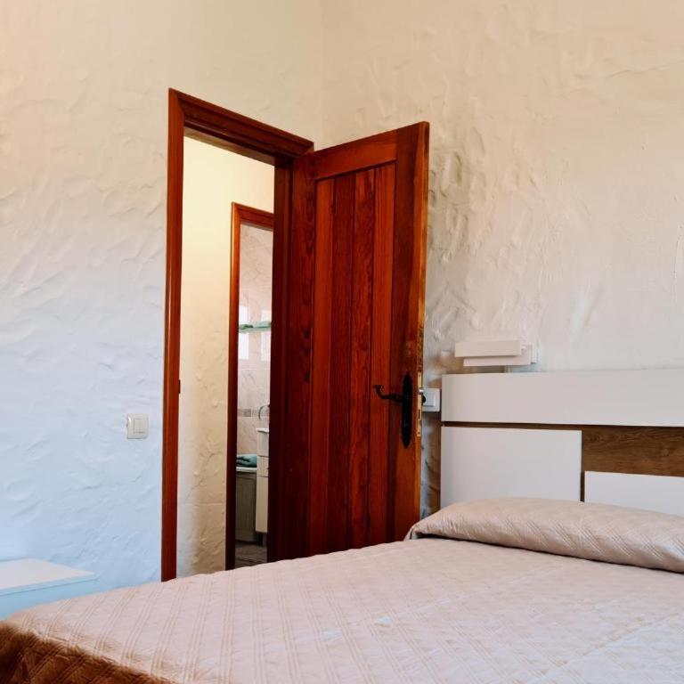 Las Tartanas Two Bedroom Bungalow - Casa de 2 dormitorios - 18