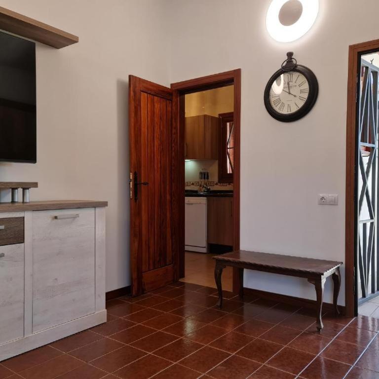 Las Tartanas Two Bedroom Bungalow - Casa de 2 dormitorios - 14