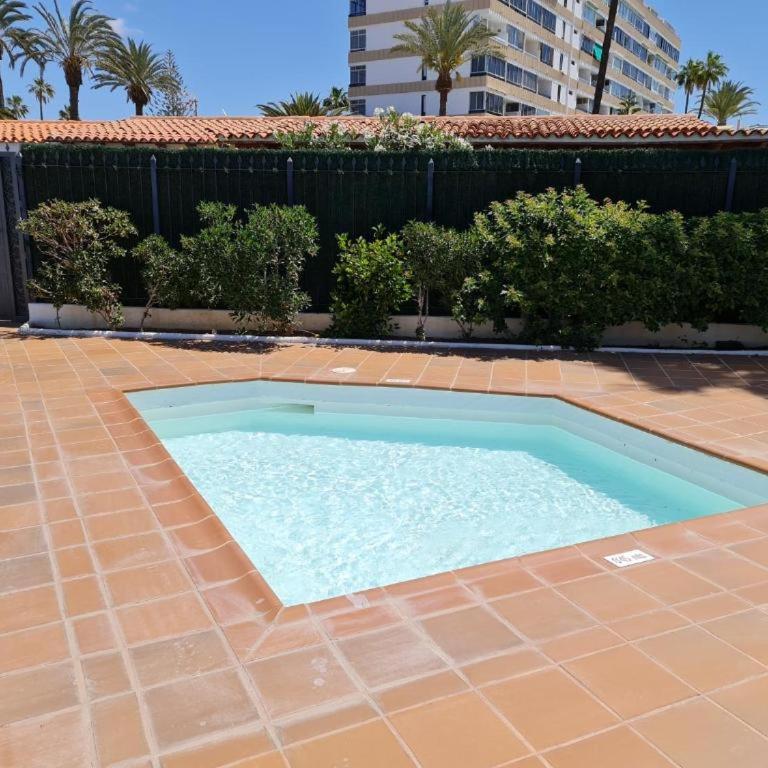 Las Tartanas Two Bedroom Bungalow - Casa de 2 dormitorios - 35
