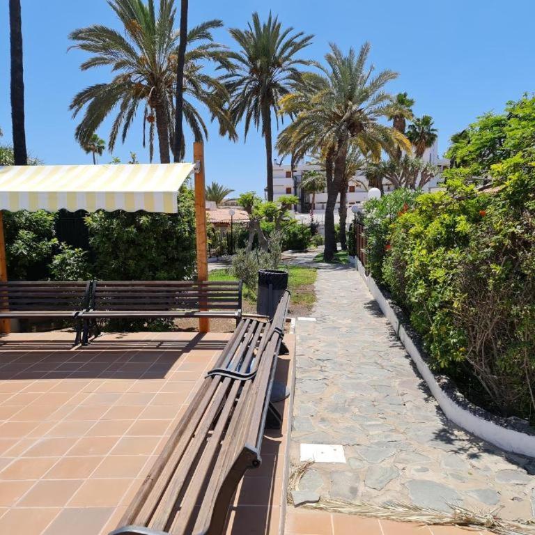 Las Tartanas Two Bedroom Bungalow - Casa de 2 dormitorios - 34