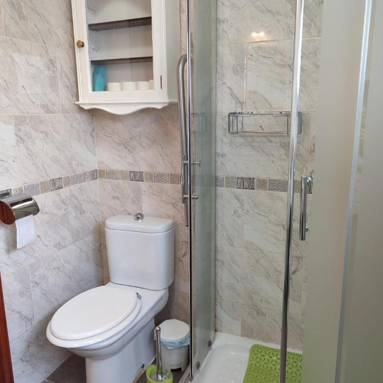 Las Tartanas Two Bedroom Bungalow - Casa de 2 dormitorios - 24