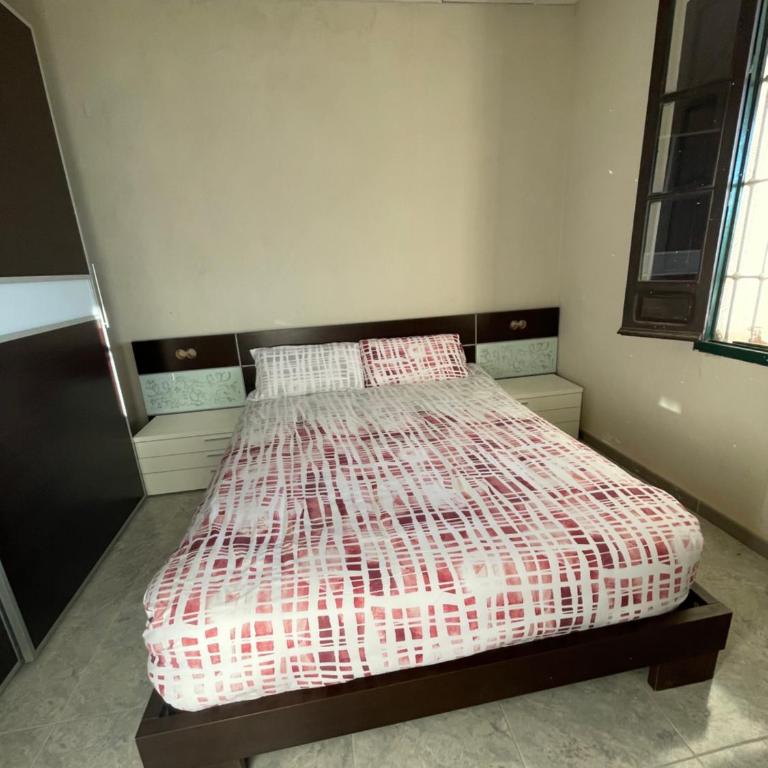 Villa le Locle - One-Bedroom House - 5