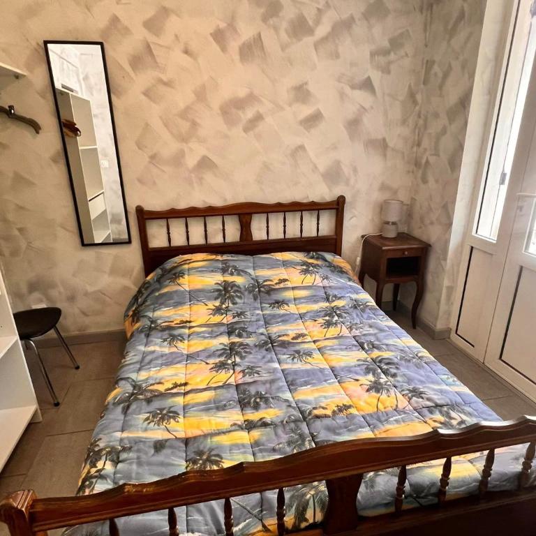 Cap bonheur by Carine - Maison 6 Chambres - 34