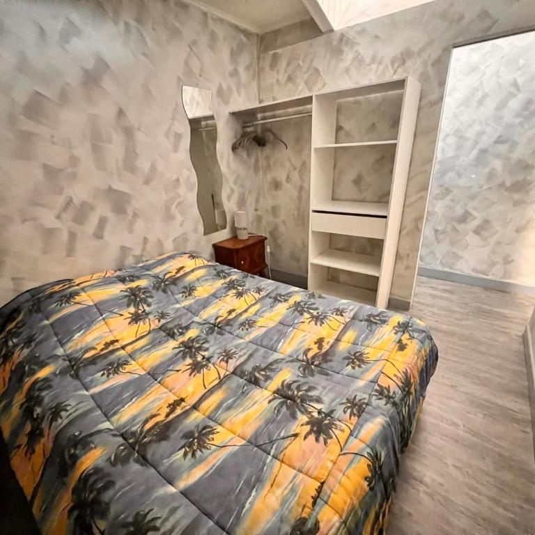 Cap bonheur by Carine - Maison 6 Chambres - 46