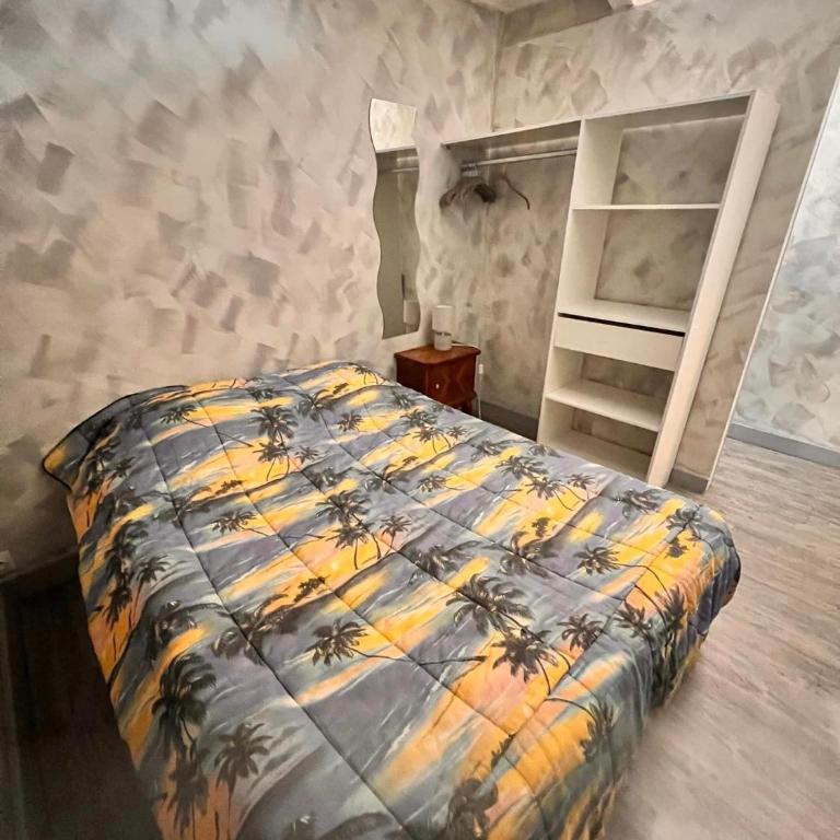 Cap bonheur by Carine - Maison 6 Chambres - 45