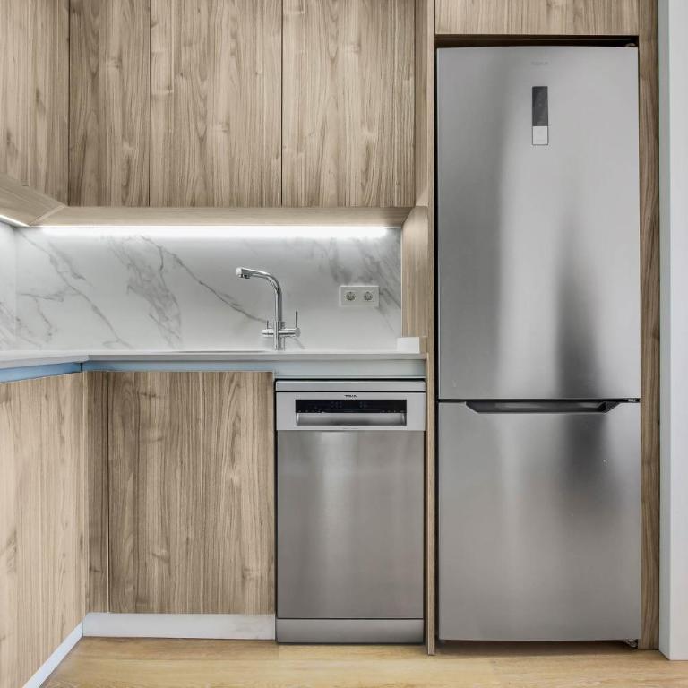 Eurosol 8B By IVI Real Estate - Apartamento de 2 dormitorios - 17