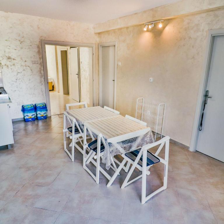 Ratac Eco Guest House - Deluks Dvokrevetna Soba sa Bračnim Krevetom i Balkonom - 16