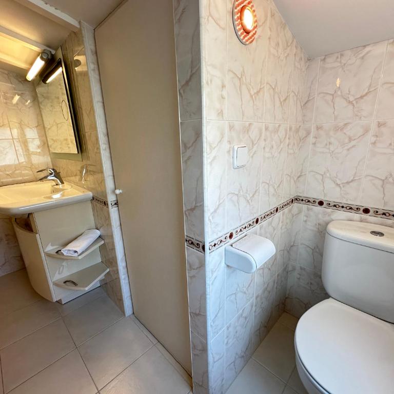 Agi Villa Poncella - Casa de 4 dormitorios - 39