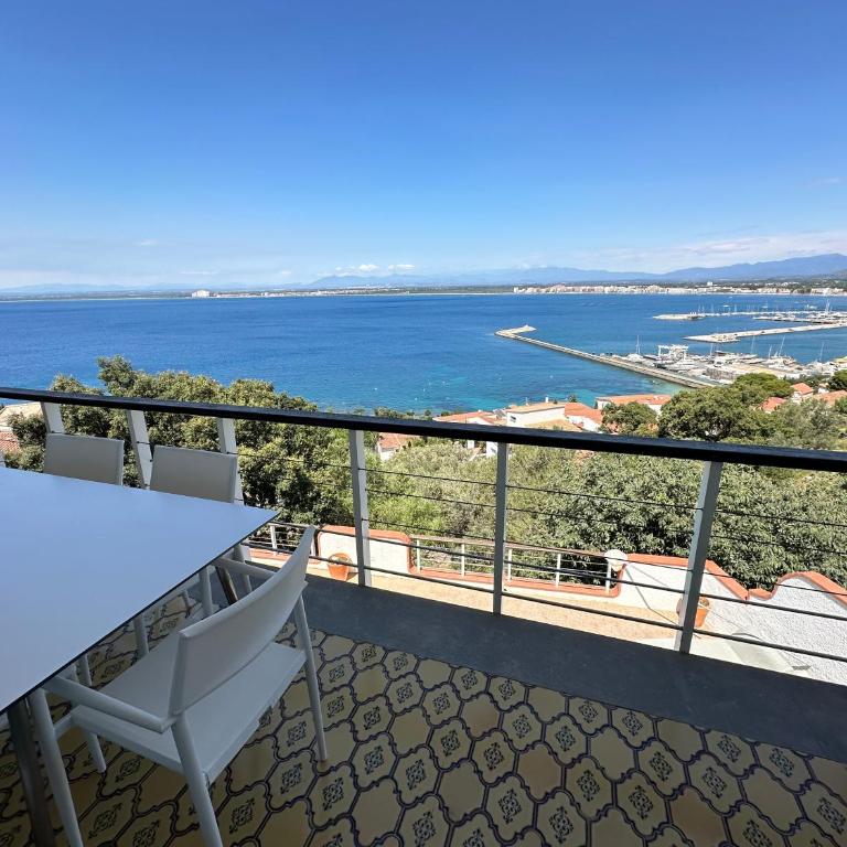 Agi Villa Poncella - Casa de 4 dormitorios - 28