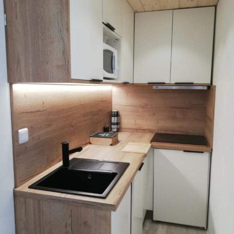 besoin de liberté, vous êtes au bon endroit - Apartamento de 2 dormitorios - 4