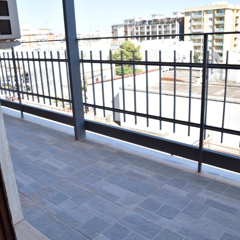 Casa di Rita - Appartamento con 2 Camere da Letto - 18