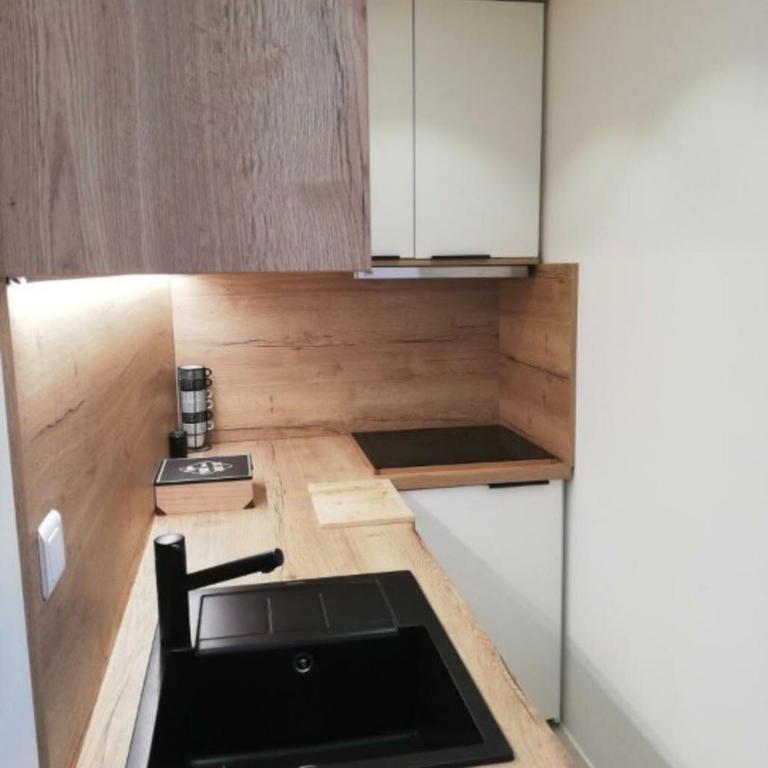 besoin de liberté, vous êtes au bon endroit - Apartamento de 2 dormitorios - 5