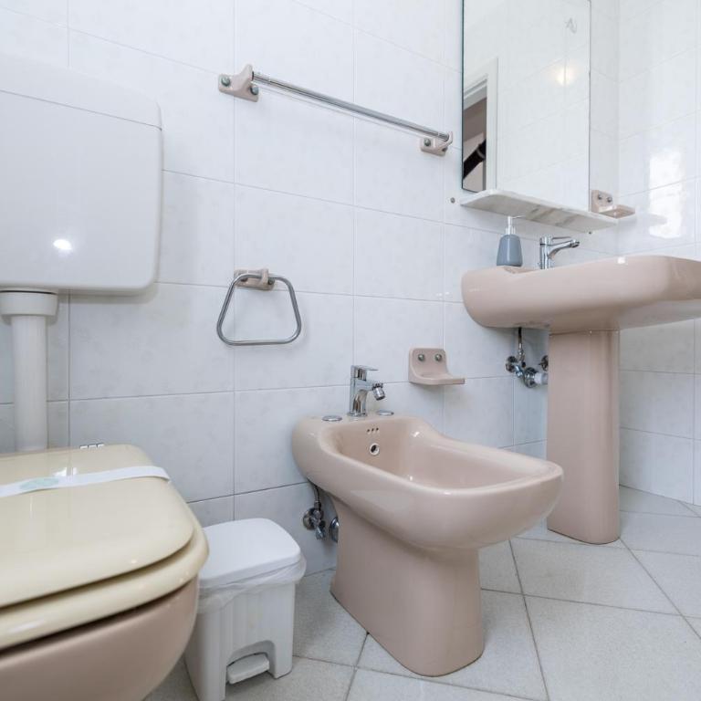 Villa Arvilla with Private POOL - Casa con 7 Camere da Letto - 42