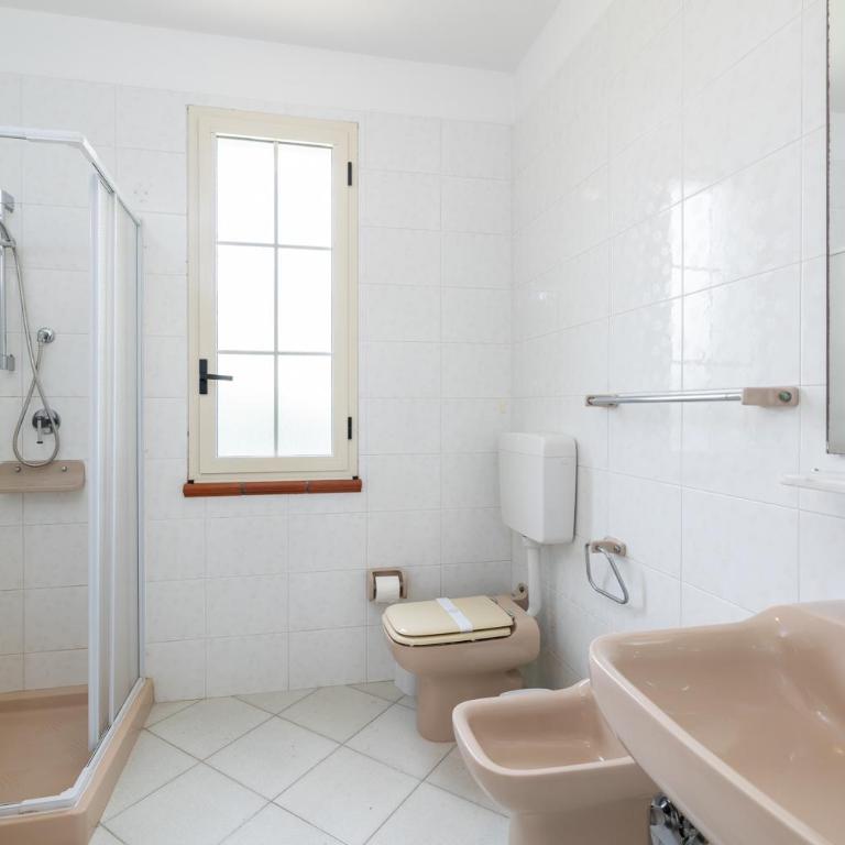 Villa Arvilla with Private POOL - Casa con 7 Camere da Letto - 44