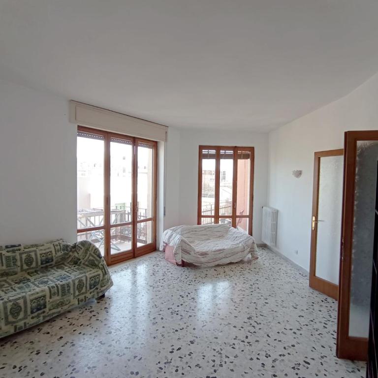 Casa di Rita - Appartamento con 2 Camere da Letto - 15