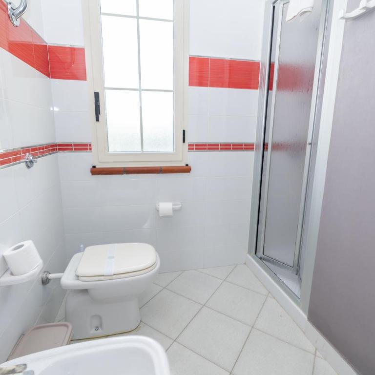 Villa Arvilla with Private POOL - Casa con 7 Camere da Letto - 13