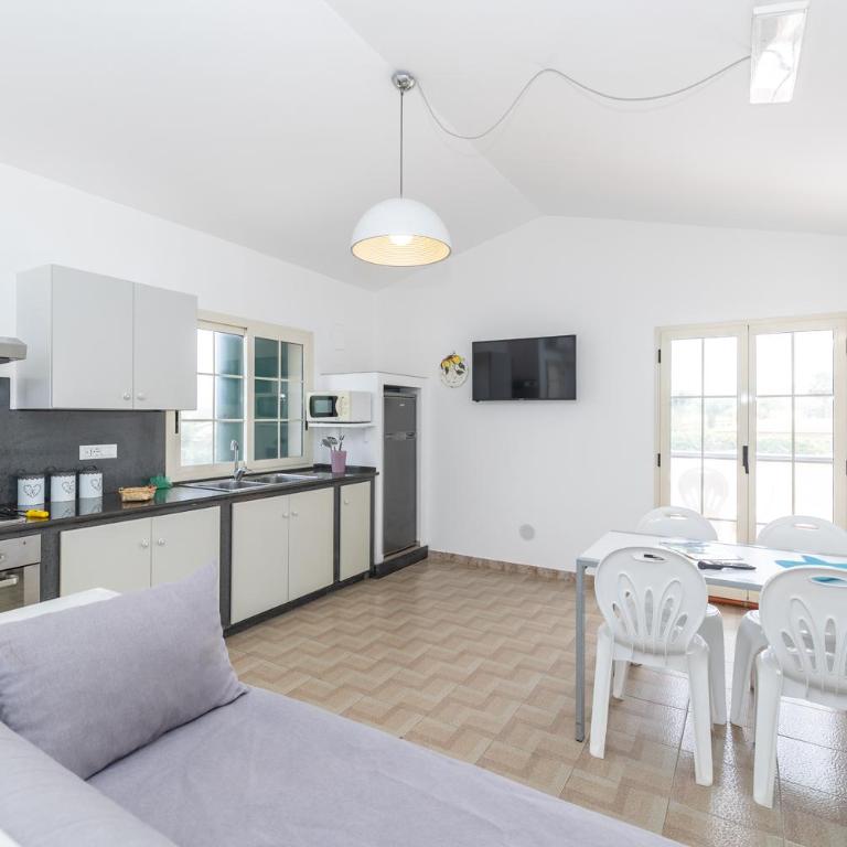 Villa Arvilla with Private POOL - Casa con 7 Camere da Letto - 56