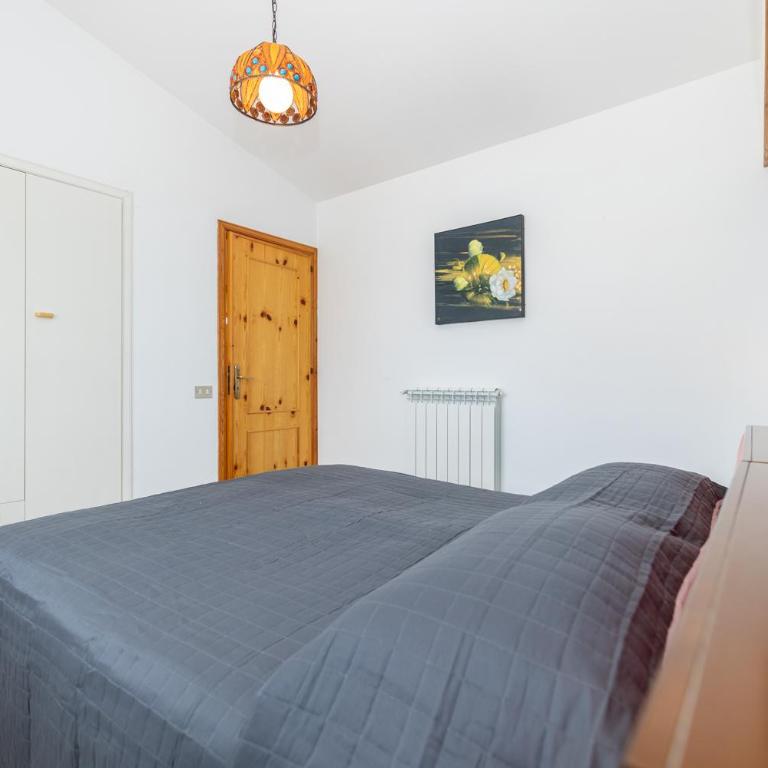 Villa Arvilla with Private POOL - Casa con 7 Camere da Letto - 38