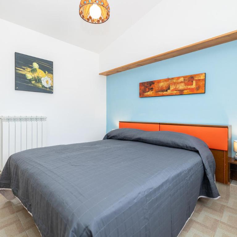 Villa Arvilla with Private POOL - Casa con 7 Camere da Letto - 48