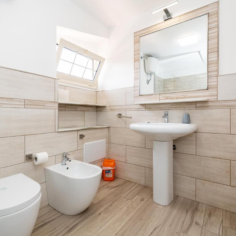 Villa Arvilla with Private POOL - Casa con 7 Camere da Letto - 43