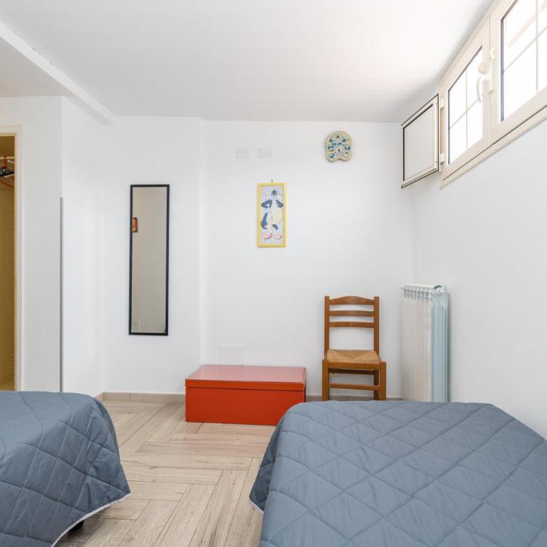 Villa Arvilla with Private POOL - Casa con 7 Camere da Letto - 46
