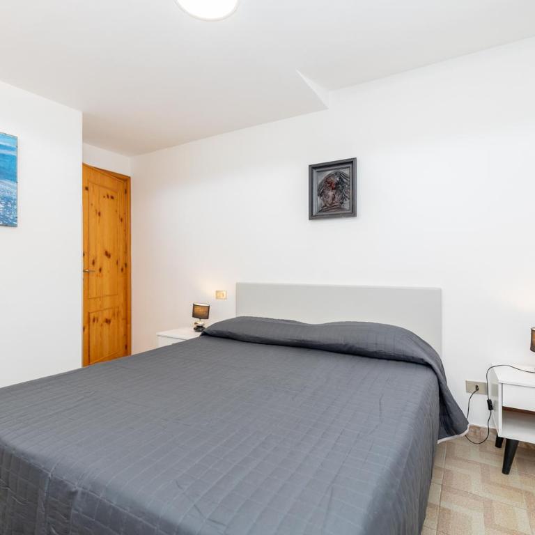 Villa Arvilla with Private POOL - Casa con 7 Camere da Letto - 35
