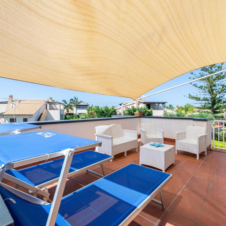 Villa Arvilla with Private POOL - Casa con 7 Camere da Letto - 53