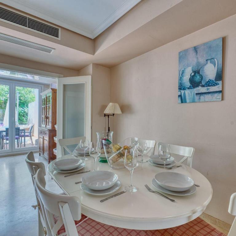 1107 Marbella Beach Front House - Casa de 3 dormitorios - 10