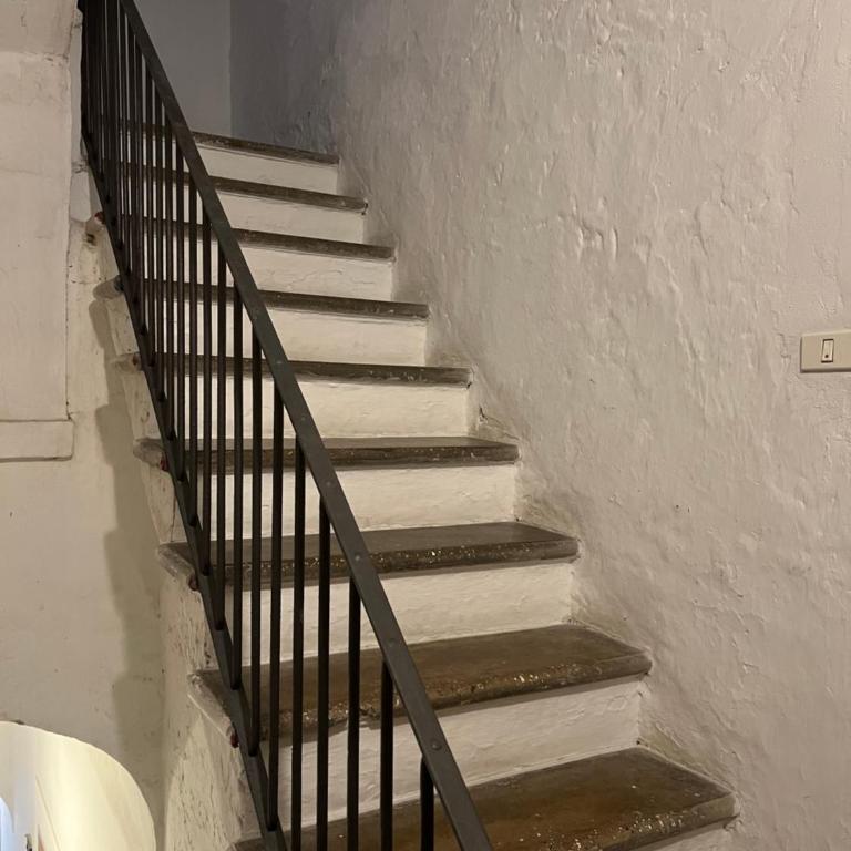 North Wind Luxury Home - Appartamento con 2 Camere da Letto - 24