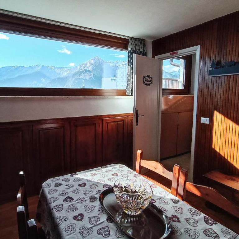 Maison Seguret 50mt from sky lifts - Appartamento con 1 Camera da Letto - 1
