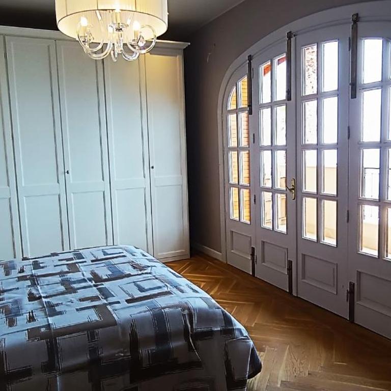 LUXURY VILLA Vittorianna Etna- Taormina & Seaview with Pool - Villa - 39
