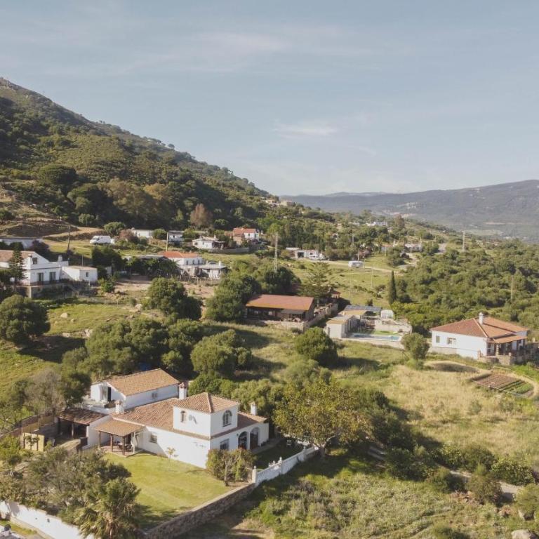 Bella Vista Tarifa II - Apartamento de 2 dormitorios - 23
