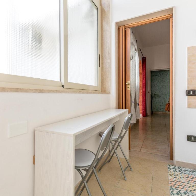 Casa Wilma by BarbarHouse - Appartamento con 2 Camere da Letto - 12