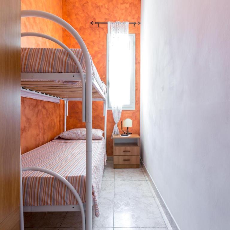 Casa Wilma by BarbarHouse - Appartamento con 2 Camere da Letto - 17