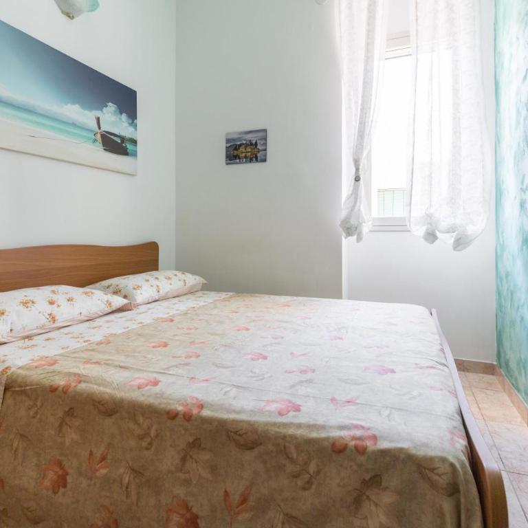 Casa Wilma by BarbarHouse - Appartamento con 2 Camere da Letto - 16