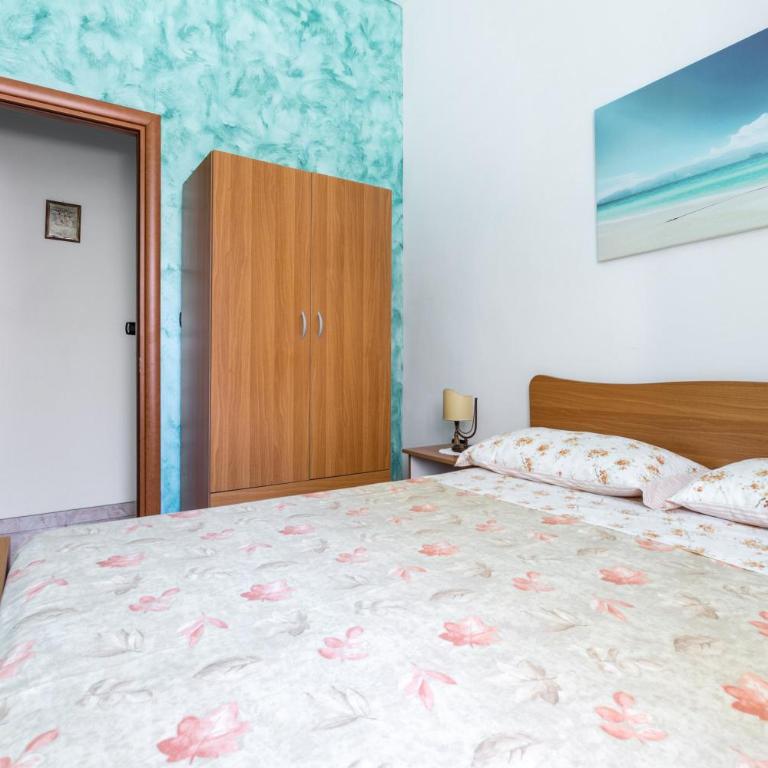 Casa Wilma by BarbarHouse - Appartamento con 2 Camere da Letto - 15
