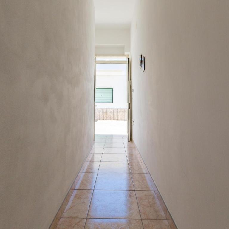 Casa Wilma by BarbarHouse - Appartamento con 2 Camere da Letto - 24