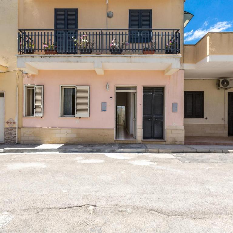Casa Wilma by BarbarHouse - Appartamento con 2 Camere da Letto - 4