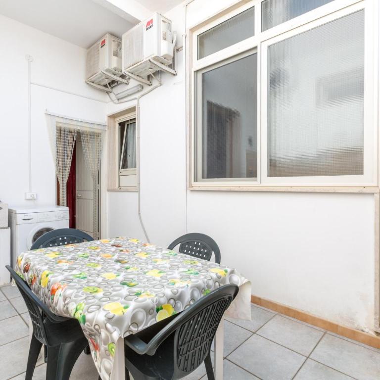 Casa Wilma by BarbarHouse - Appartamento con 2 Camere da Letto - 22