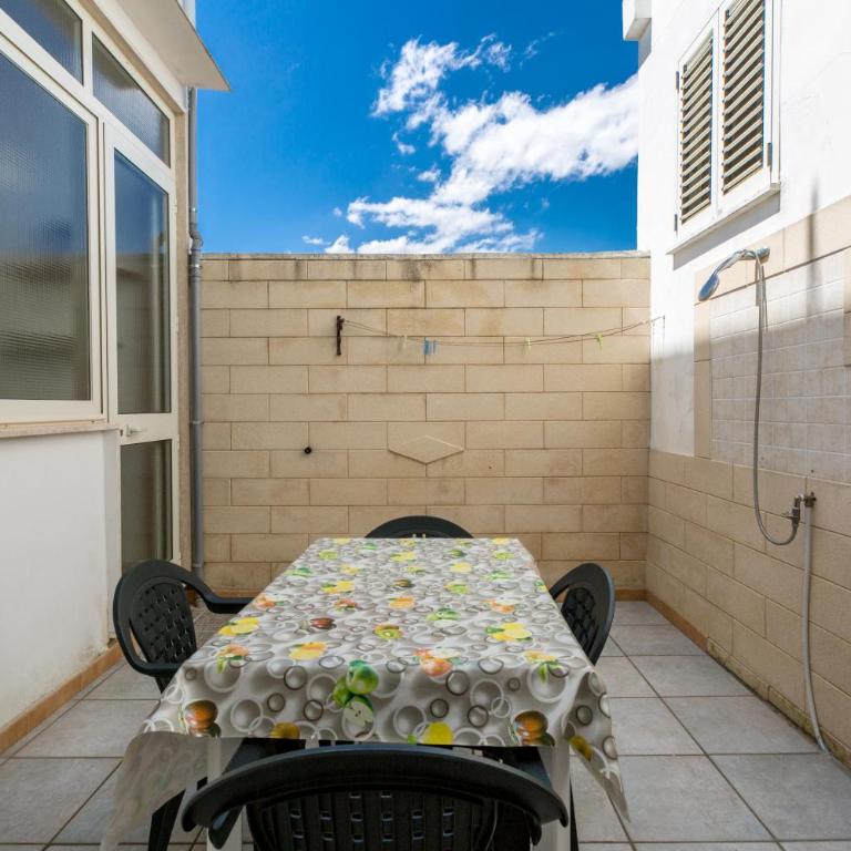 Casa Wilma by BarbarHouse - Appartamento con 2 Camere da Letto - 5