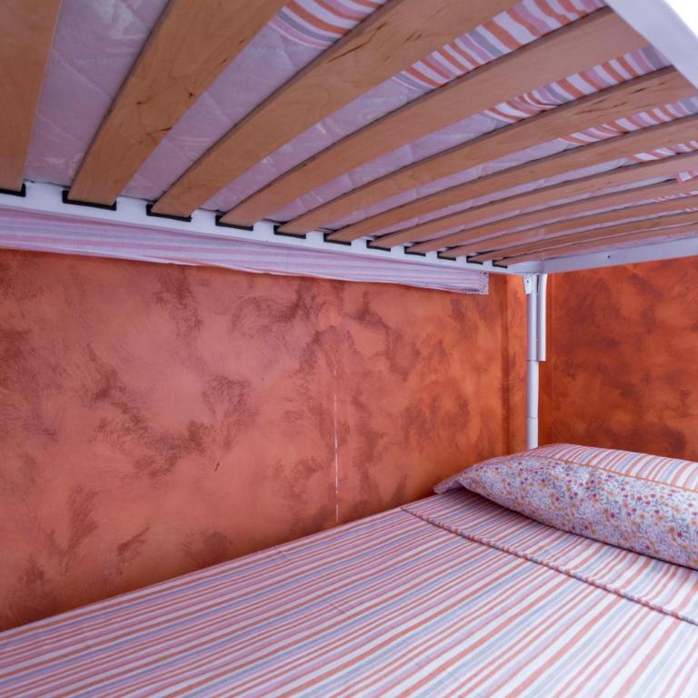 Casa Wilma by BarbarHouse - Appartamento con 2 Camere da Letto - 19
