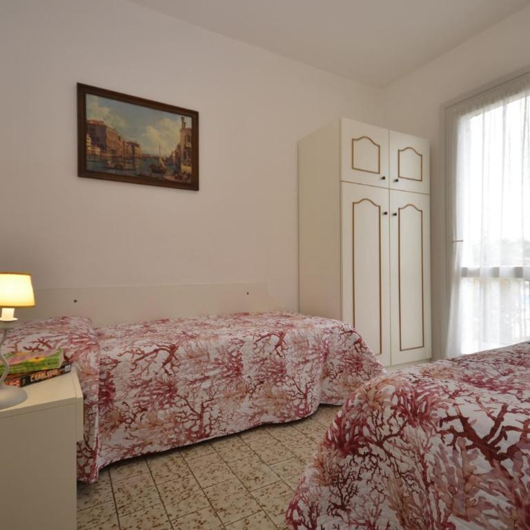 Villaggio Michelangelo - Lemene - Casa Vacanze - 10