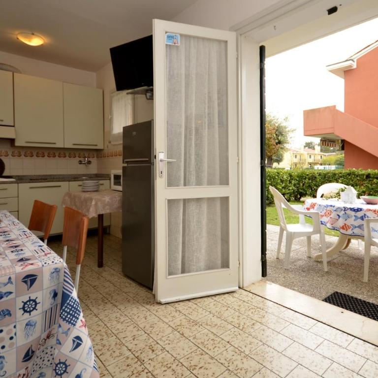 Villaggio Michelangelo - Lemene - Casa Vacanze - 11