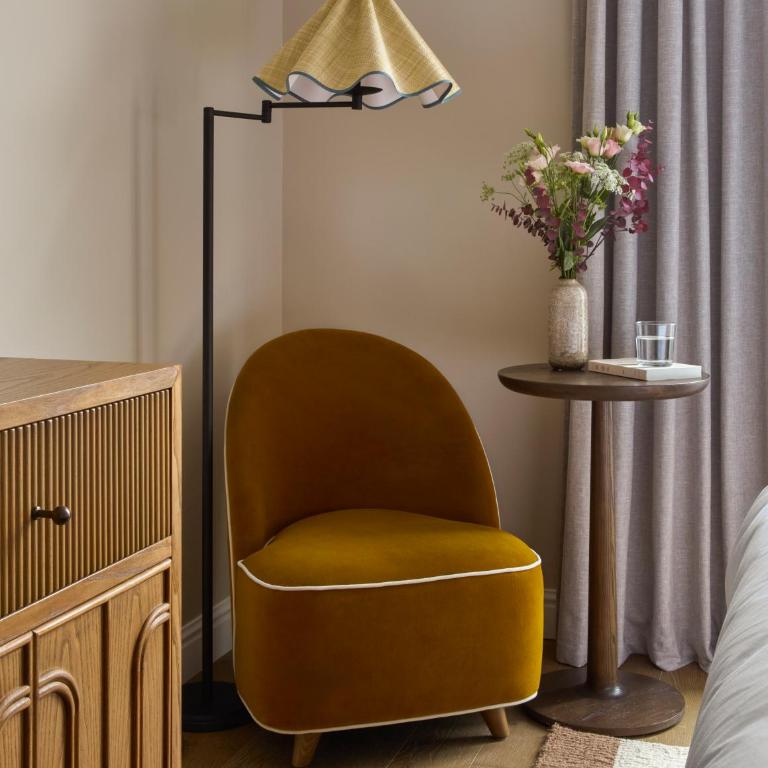 Miiro Le Grand Hôtel Cayré - Chambre Classique - Vue sur Ville - 7