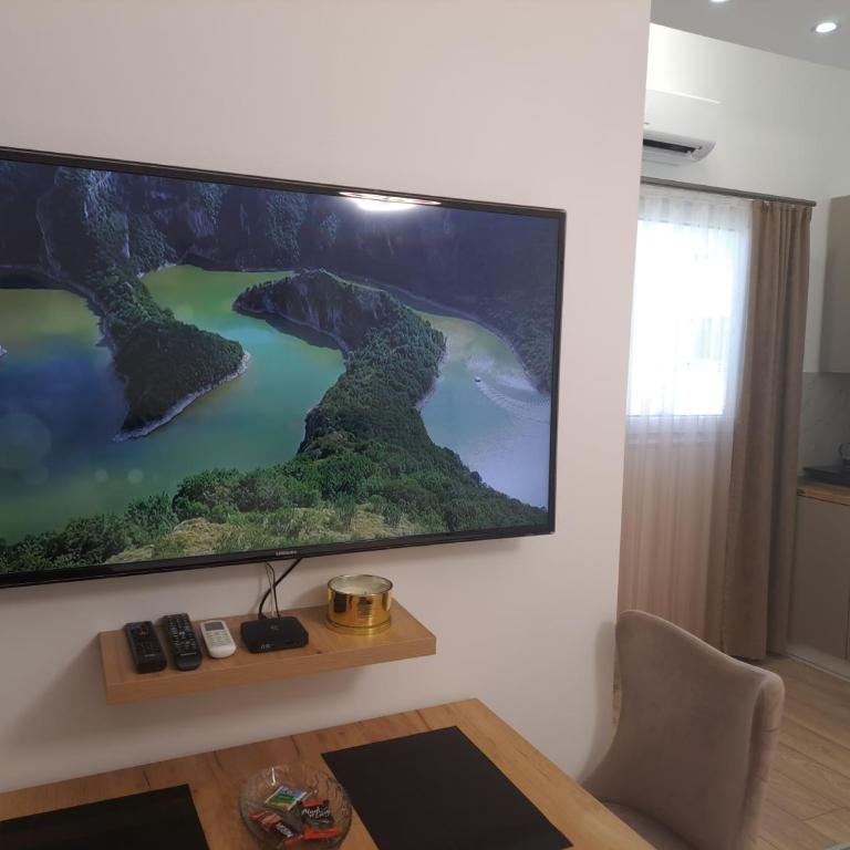 Xena - Apartman sa 1 Spavaćom Sobom - 1