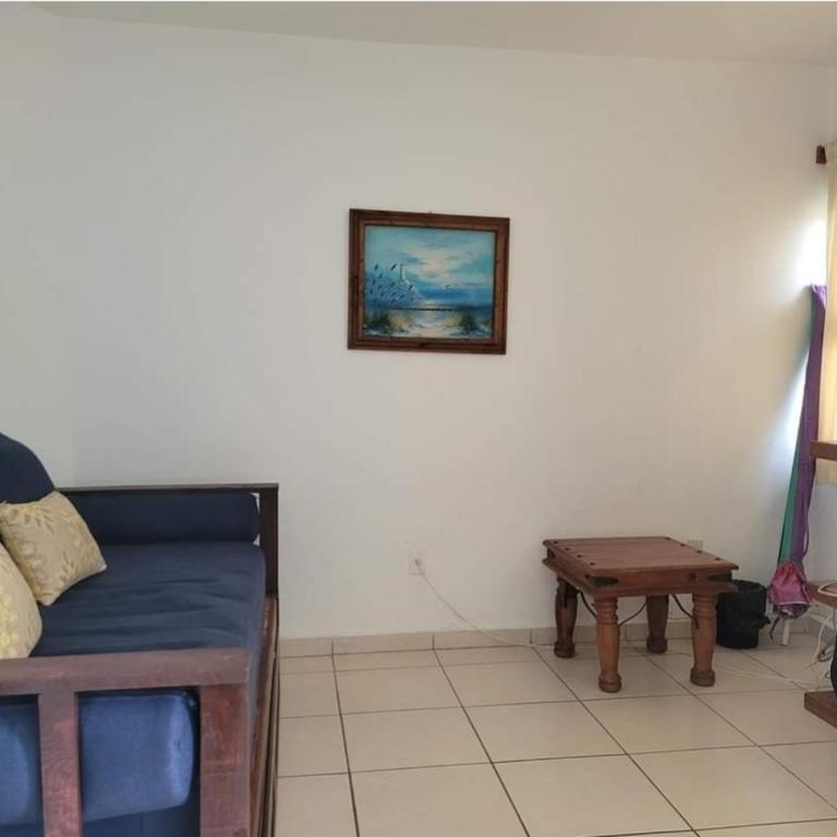 Nuevo Vallarta Casa Neptuno - Casa - 10