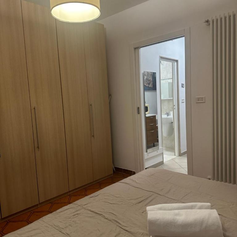 Sami apartament - Appartamento con 1 Camera da Letto - 6