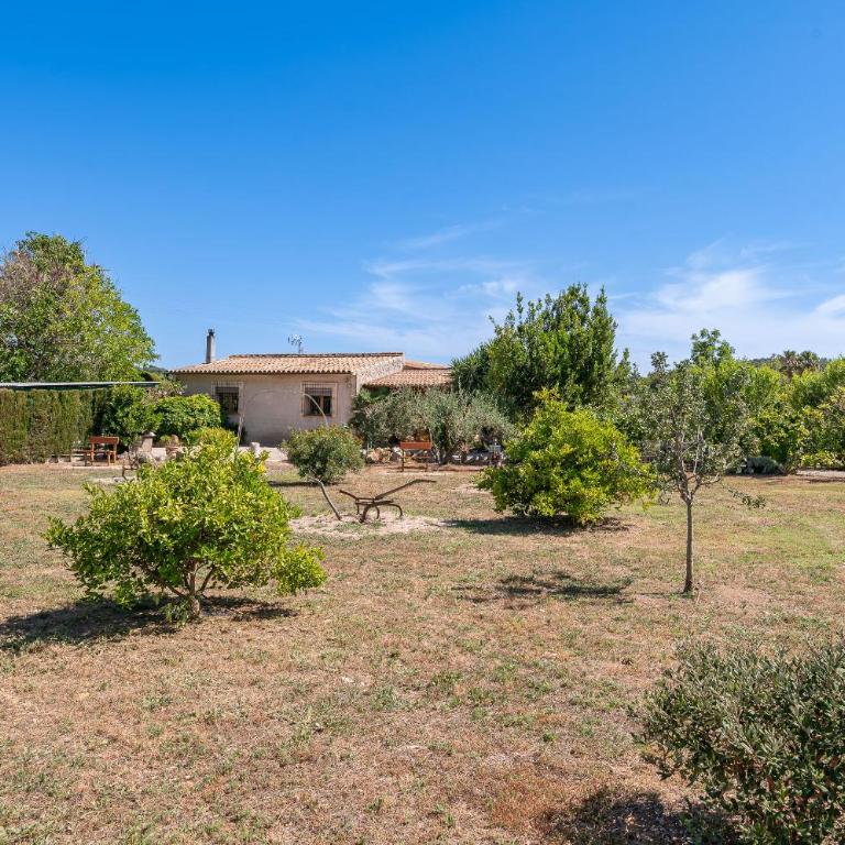 Villa Roma Nou by Sealand Villas - Villa con piscina privada - 41