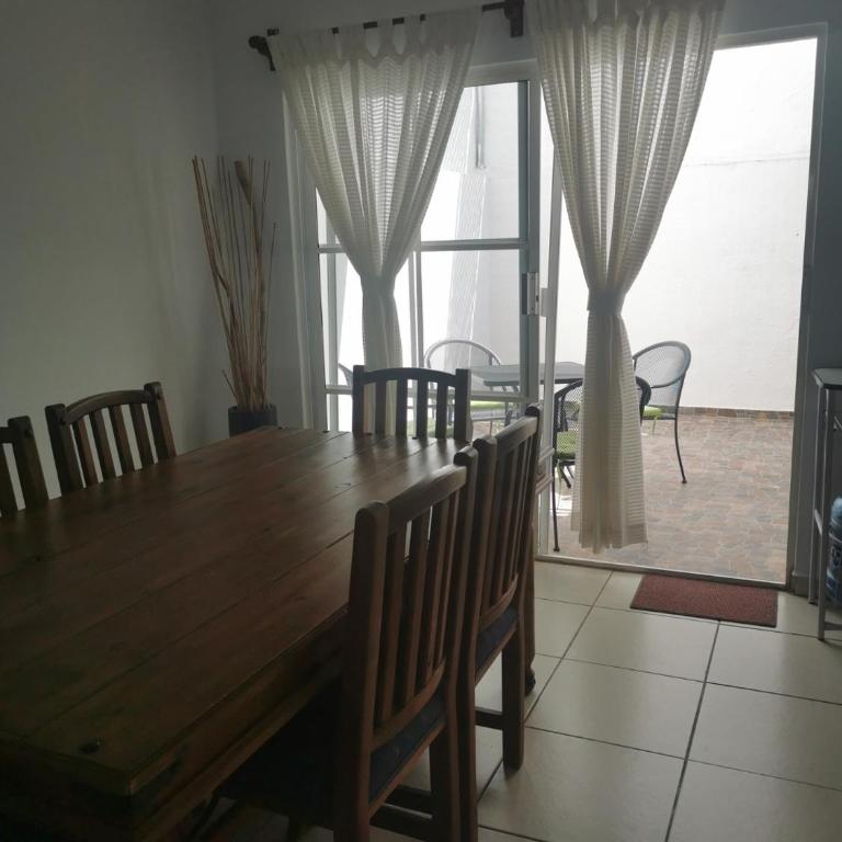 Nuevo Vallarta Casa Neptuno - Casa - 12